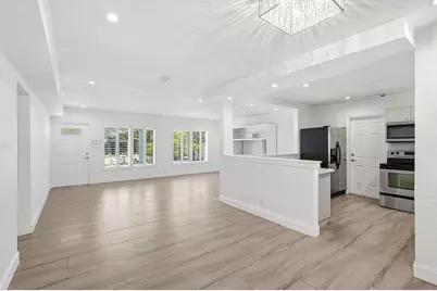 1777 NE 17th Street, Fort Lauderdale, FL 33305 - Photo 11