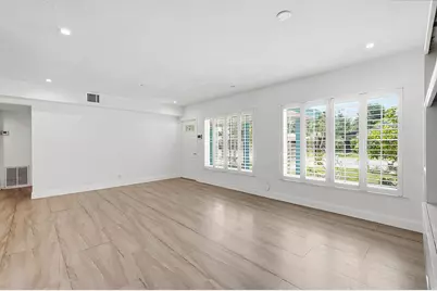 1777 NE 17th Street, Fort Lauderdale, FL 33305 - Photo 7