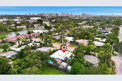 1777 NE 17th Street, Fort Lauderdale, FL 33305 - Photo 43