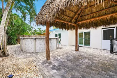 1777 NE 17th Street, Fort Lauderdale, FL 33305 - Photo 37