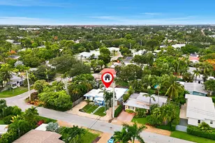 1777 NE 17th St, Fort Lauderdale, FL 33305 - Photo 47