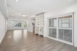 1777 NE 17th St, Fort Lauderdale, FL 33305 - Photo 13