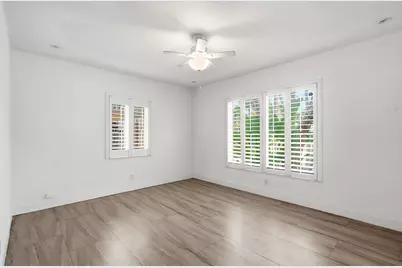 1777 NE 17th Street, Fort Lauderdale, FL 33305 - Photo 19