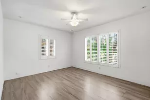 1777 NE 17th St, Fort Lauderdale, FL 33305 - Photo 19
