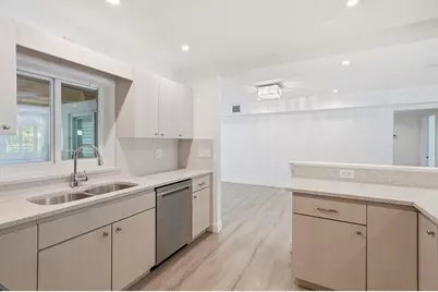 1777 NE 17th Street, Fort Lauderdale, FL 33305 - Photo 17