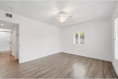 1777 NE 17th Street, Fort Lauderdale, FL 33305 - Photo 19