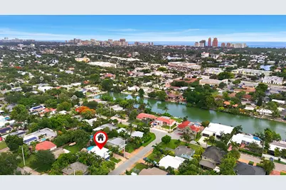 1777 NE 17th Street, Fort Lauderdale, FL 33305 - Photo 57