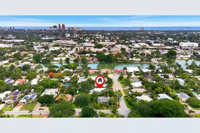 1777 NE 17th Street, Fort Lauderdale, FL 33305 - Photo 53