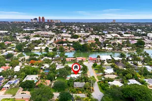 1777 NE 17th St, Fort Lauderdale, FL 33305 - Photo 53