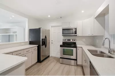 1777 NE 17th Street, Fort Lauderdale, FL 33305 - Photo 15