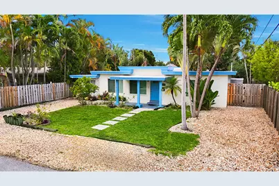 1777 NE 17th Street, Fort Lauderdale, FL 33305 - Photo 41