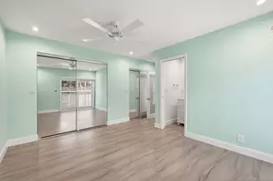 1777 NE 17th St, Fort Lauderdale, FL 33305 - Photo 25