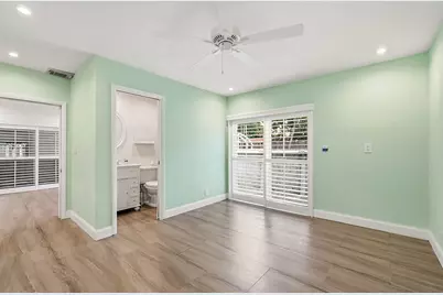 1777 NE 17th Street, Fort Lauderdale, FL 33305 - Photo 25