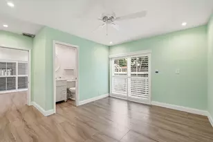 1777 NE 17th St, Fort Lauderdale, FL 33305 - Photo 25