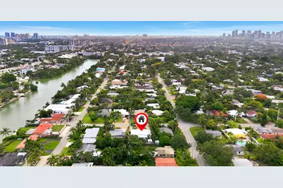 1777 NE 17th Street, Fort Lauderdale, FL 33305 - Photo 53