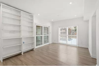 1777 NE 17th Street, Fort Lauderdale, FL 33305 - Photo 11