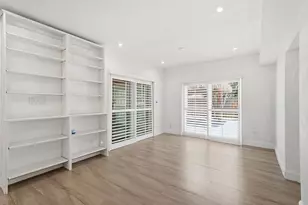 1777 NE 17th St, Fort Lauderdale, FL 33305 - Photo 11