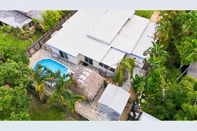 1777 NE 17th Street, Fort Lauderdale, FL 33305 - Photo 43