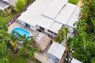 1777 NE 17th St, Fort Lauderdale, FL 33305 - Photo 43