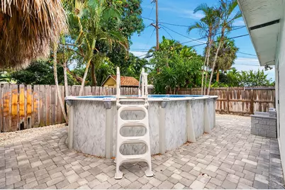 1777 NE 17th Street, Fort Lauderdale, FL 33305 - Photo 37