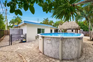 1777 NE 17th St, Fort Lauderdale, FL 33305 - Photo 39