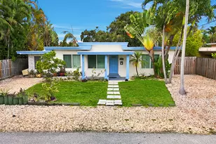 1777 NE 17th St, Fort Lauderdale, FL 33305 - Photo 41