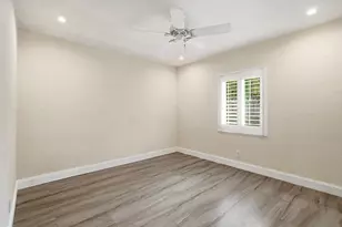 1777 NE 17th St, Fort Lauderdale, FL 33305 - Photo 19