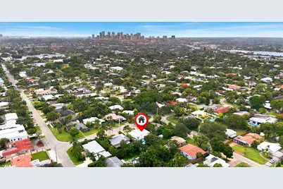 1777 NE 17th Street, Fort Lauderdale, FL 33305 - Photo 53