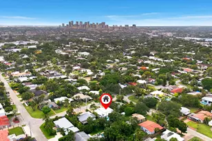 1777 NE 17th St, Fort Lauderdale, FL 33305 - Photo 53