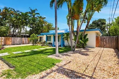 1777 NE 17th Street, Fort Lauderdale, FL 33305 - Photo 3