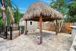 1777 NE 17th St, Fort Lauderdale, FL 33305 - Photo 35