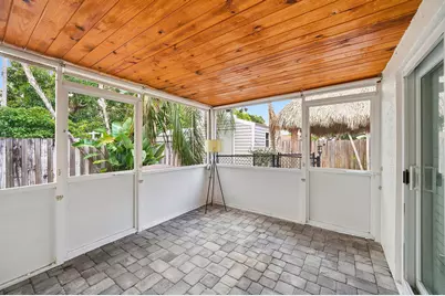 1777 NE 17th Street, Fort Lauderdale, FL 33305 - Photo 31