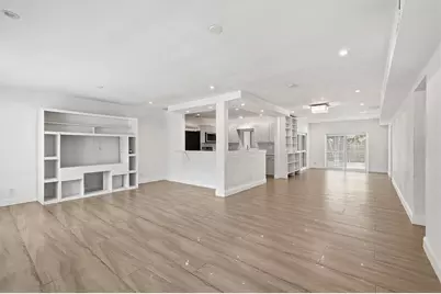 1777 NE 17th Street, Fort Lauderdale, FL 33305 - Photo 5