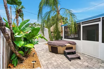 1777 NE 17th Street, Fort Lauderdale, FL 33305 - Photo 33