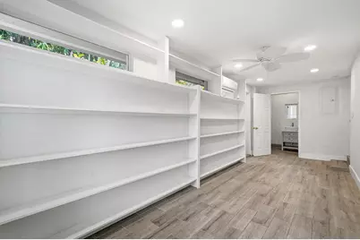 1777 NE 17th Street, Fort Lauderdale, FL 33305 - Photo 29
