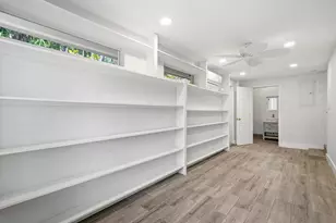 1777 NE 17th St, Fort Lauderdale, FL 33305 - Photo 29
