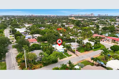 1777 NE 17th Street, Fort Lauderdale, FL 33305 - Photo 49