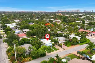 1777 NE 17th St, Fort Lauderdale, FL 33305 - Photo 49