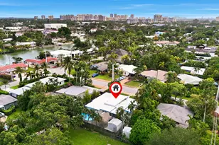 1777 NE 17th St, Fort Lauderdale, FL 33305 - Photo 47