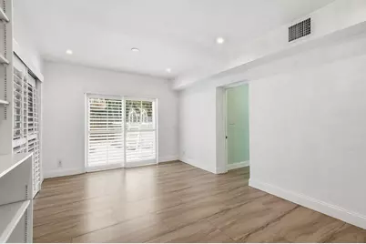 1777 NE 17th Street, Fort Lauderdale, FL 33305 - Photo 13