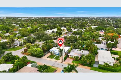 1777 NE 17th Street, Fort Lauderdale, FL 33305 - Photo 47