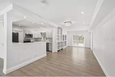 1777 NE 17th Street, Fort Lauderdale, FL 33305 - Photo 9