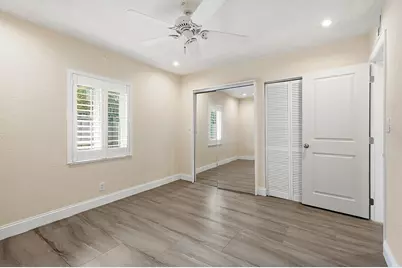 1777 NE 17th Street, Fort Lauderdale, FL 33305 - Photo 21