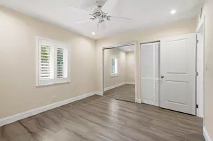 1777 NE 17th St, Fort Lauderdale, FL 33305 - Photo 21