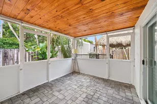 1777 NE 17th St, Fort Lauderdale, FL 33305 - Photo 33