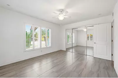 1777 NE 17th Street, Fort Lauderdale, FL 33305 - Photo 19