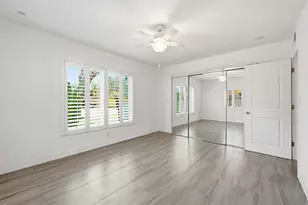 1777 NE 17th St, Fort Lauderdale, FL 33305 - Photo 19