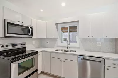 1777 NE 17th Street, Fort Lauderdale, FL 33305 - Photo 17