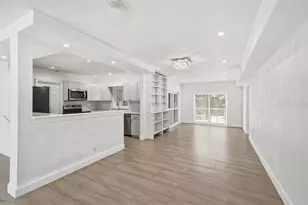 1777 NE 17th St, Fort Lauderdale, FL 33305 - Photo 9