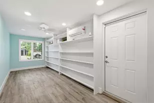 1777 NE 17th St, Fort Lauderdale, FL 33305 - Photo 27